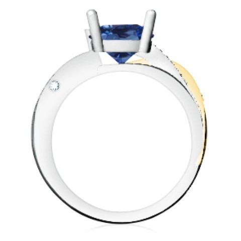 https://goldiam.co.il/sites/default/files/T4755F_white%2526yellowgold_sapphire%20%28%D7%A7%D7%98%D7%9F%29.jpg